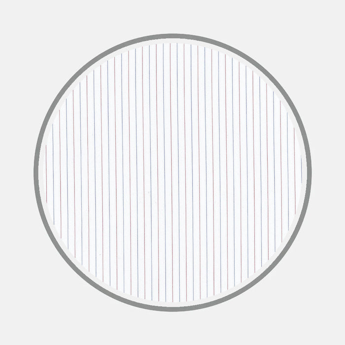 Bespoke Fabric 1089 34