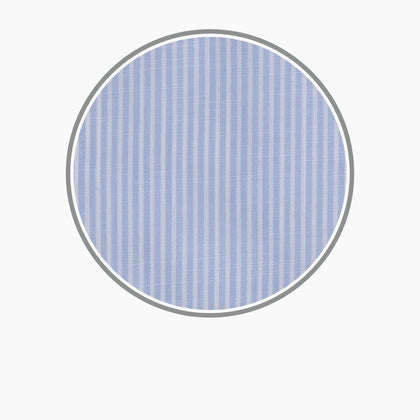 BESPOKE FABRIC 1095 07 Image 1