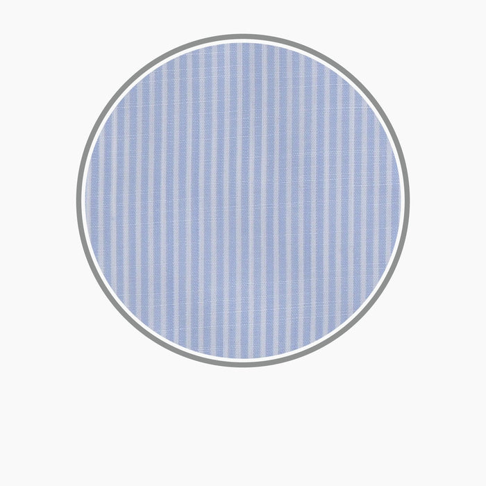 BESPOKE FABRIC 1095 07 Image 1