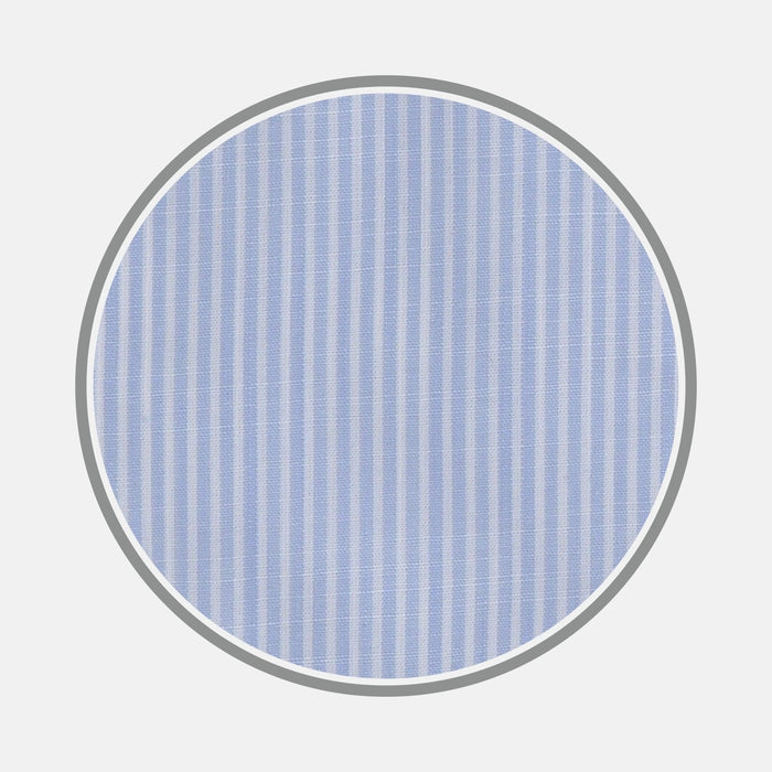 BESPOKE FABRIC 1095 07