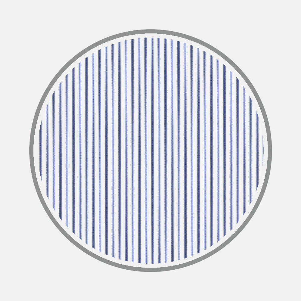 Bespoke Fabric 1099 06