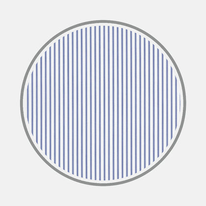 Bespoke Fabric 1099 06