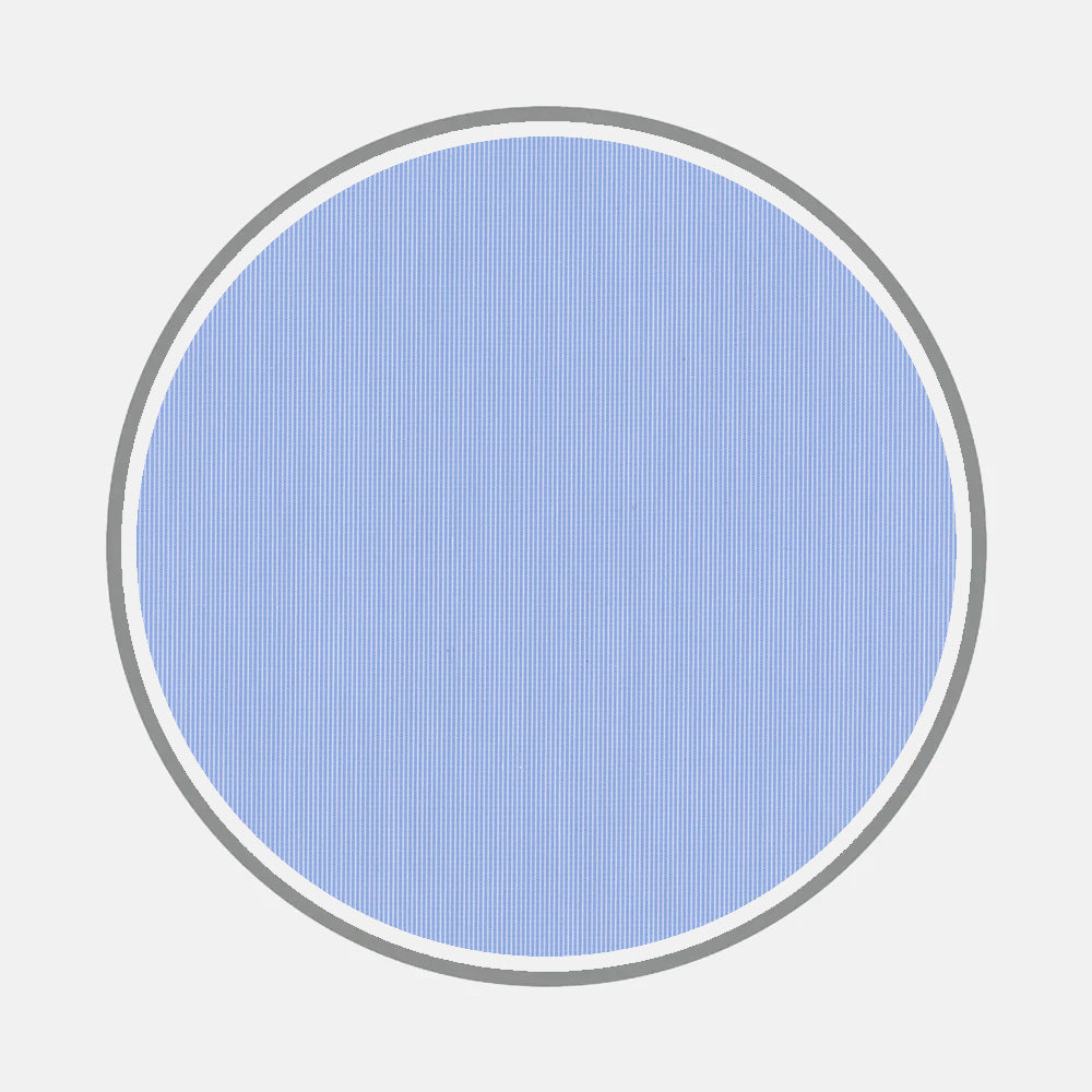 Bespoke Fabric 1100 06