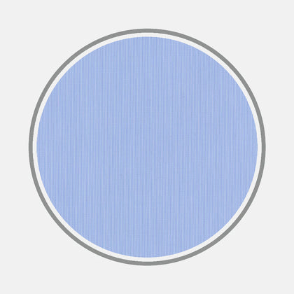 Bespoke Fabric 1100 06