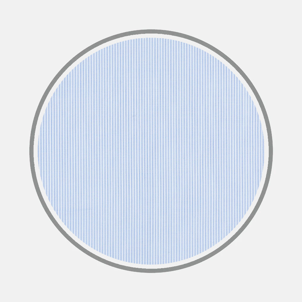 Bespoke Fabric 1101 06