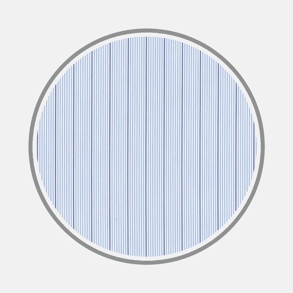 Bespoke Fabric 1102 07