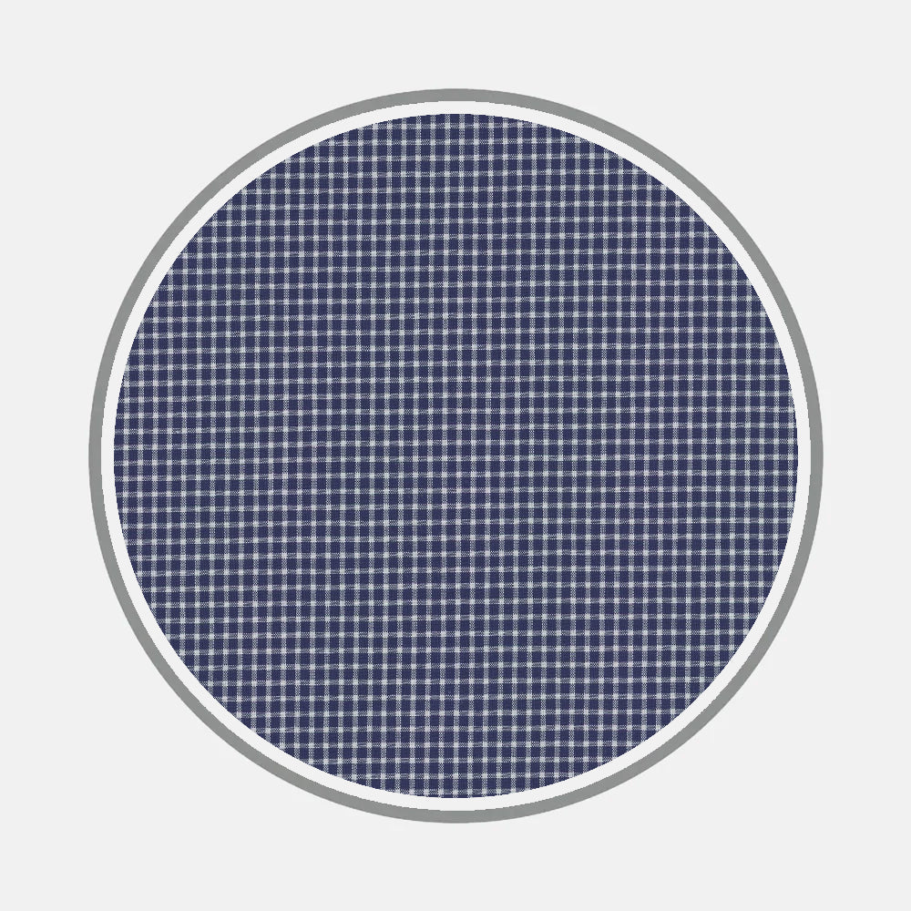 Bespoke Fabric 1111 05