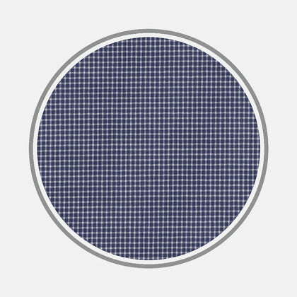 Bespoke Fabric 1111 05