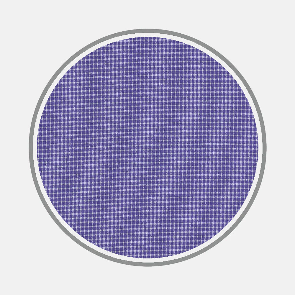 Bespoke Fabric 1111 06