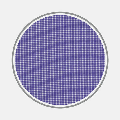 Bespoke Fabric 1111 06