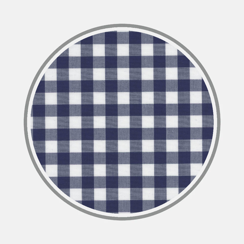 Bespoke Fabric 1112 05