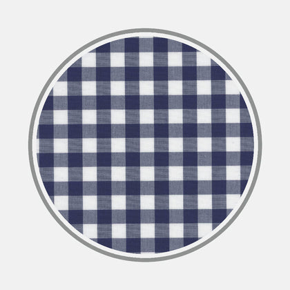 Bespoke Fabric 1112 05