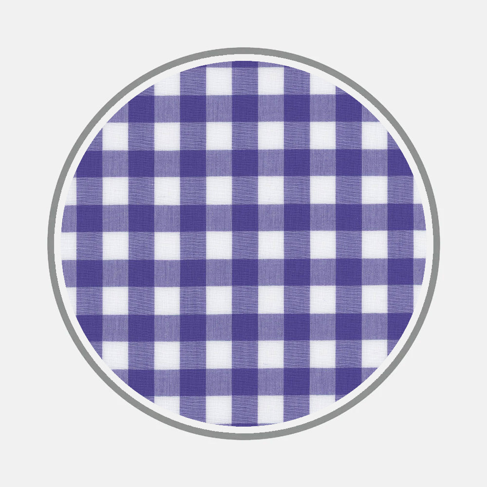 Bespoke Fabric 1112 32