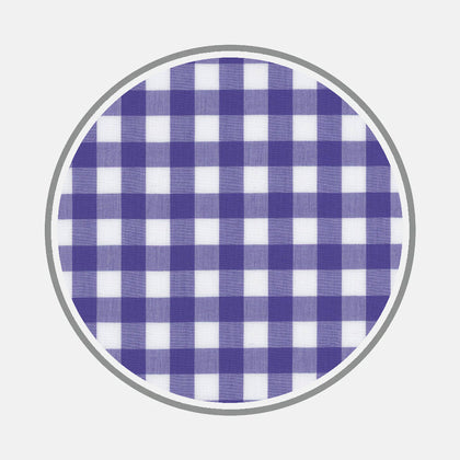 Bespoke Fabric 1112 32