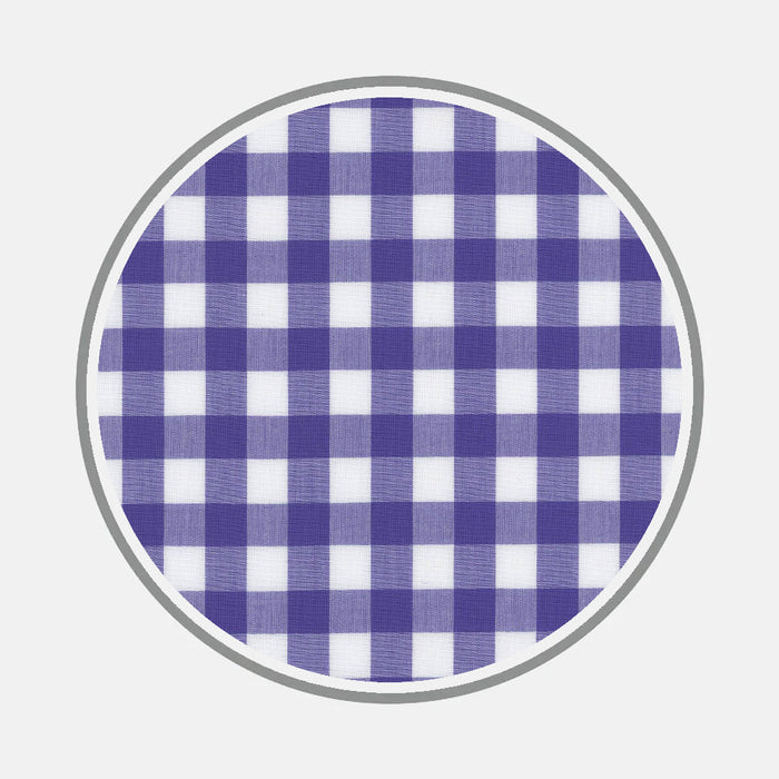 Bespoke Fabric 1112 32
