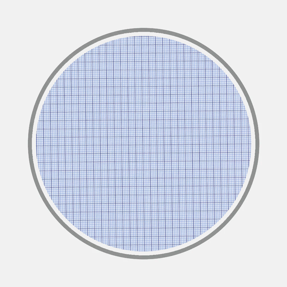 Bespoke Fabric 1113 06