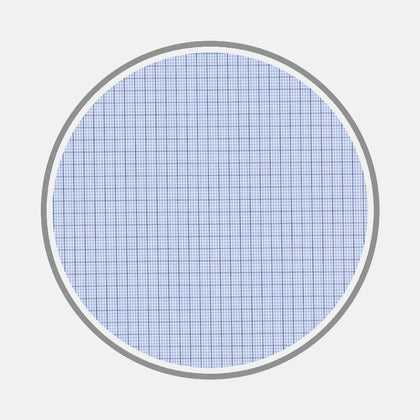 Bespoke Fabric 1113 06