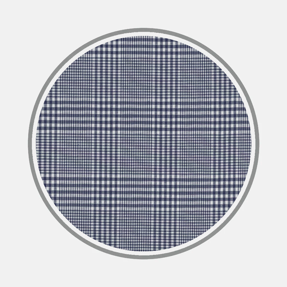 Bespoke Fabric 1114 46