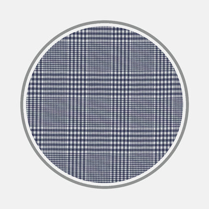 Bespoke Fabric 1114 46