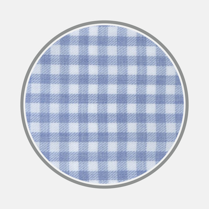 BESPOKE FABRIC 1115 06
