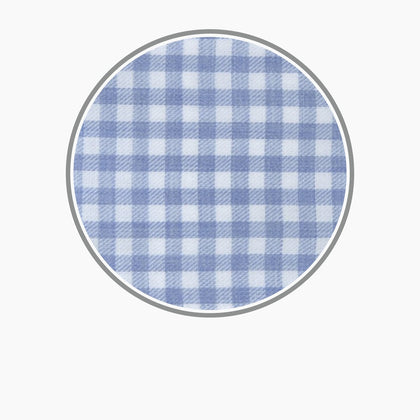 BESPOKE FABRIC 1115 06 Image 1