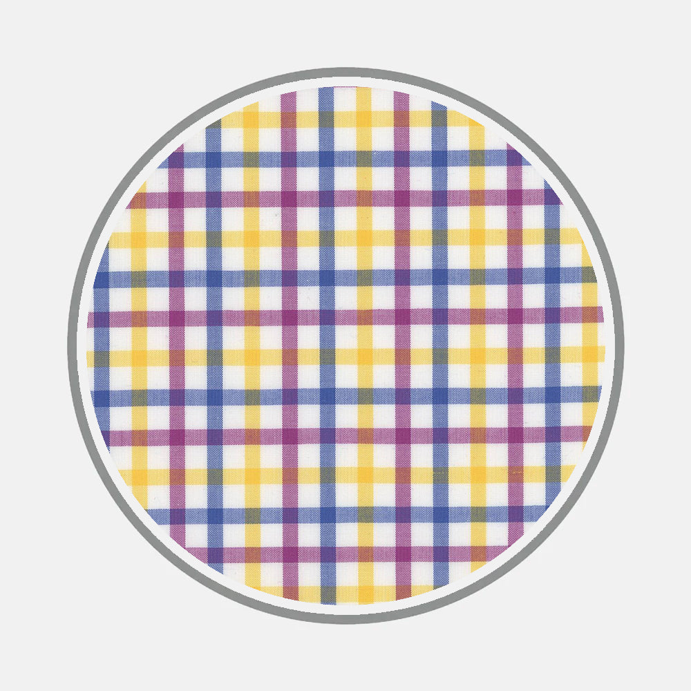 Bespoke Fabric 1117 35