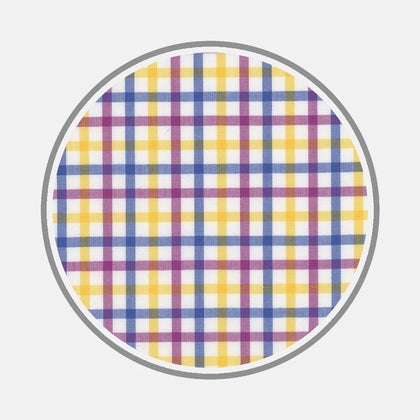 Bespoke Fabric 1117 35