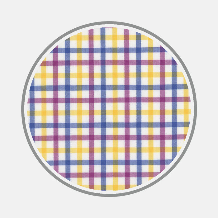 Bespoke Fabric 1117 35