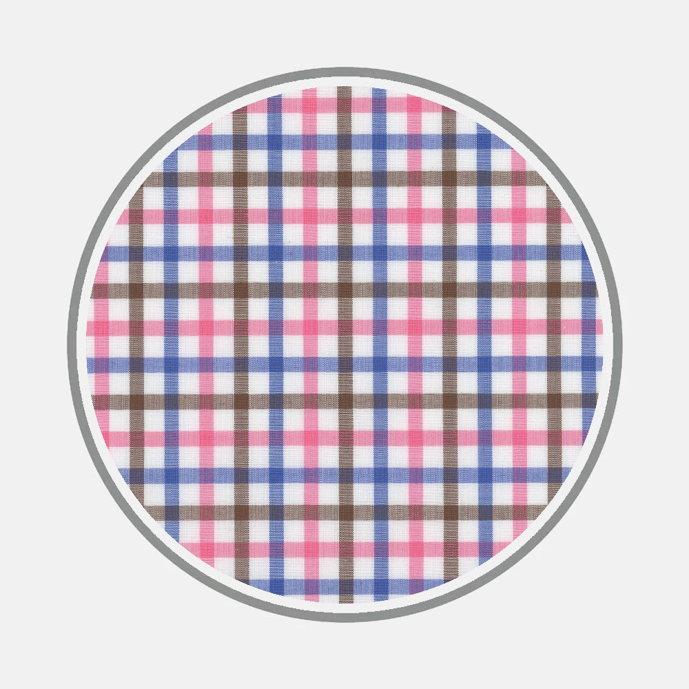 Bespoke Fabric 1117 37