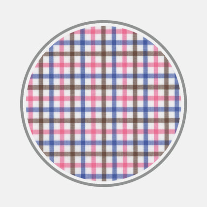 Bespoke Fabric 1117 37