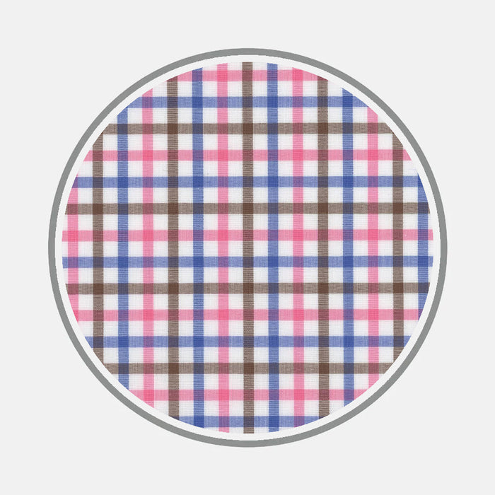 Bespoke Fabric 1117 37