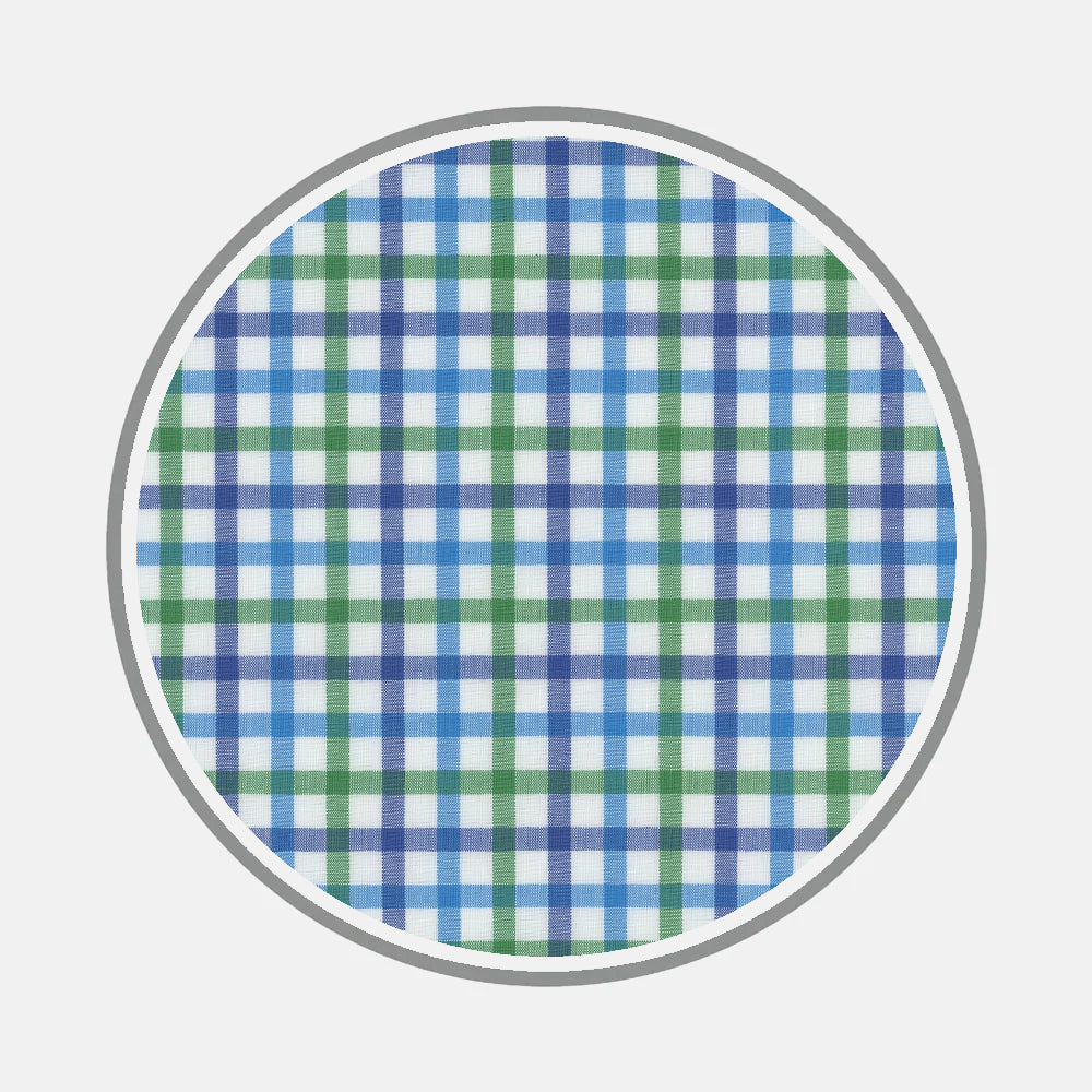 Bespoke Fabric 1117 39