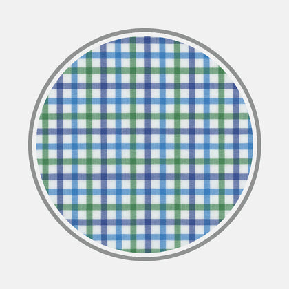 Bespoke Fabric 1117 39