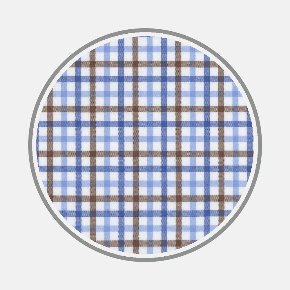 Bespoke Fabric 1117 43