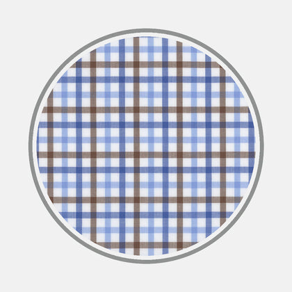 Bespoke Fabric 1117 43