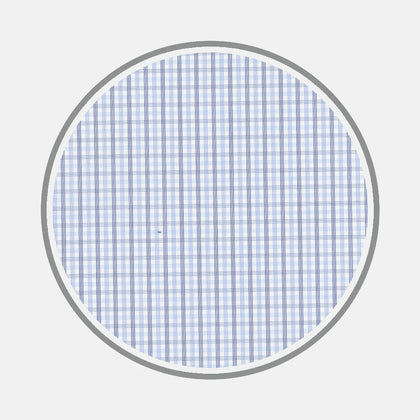 Bespoke Fabric 1118 06