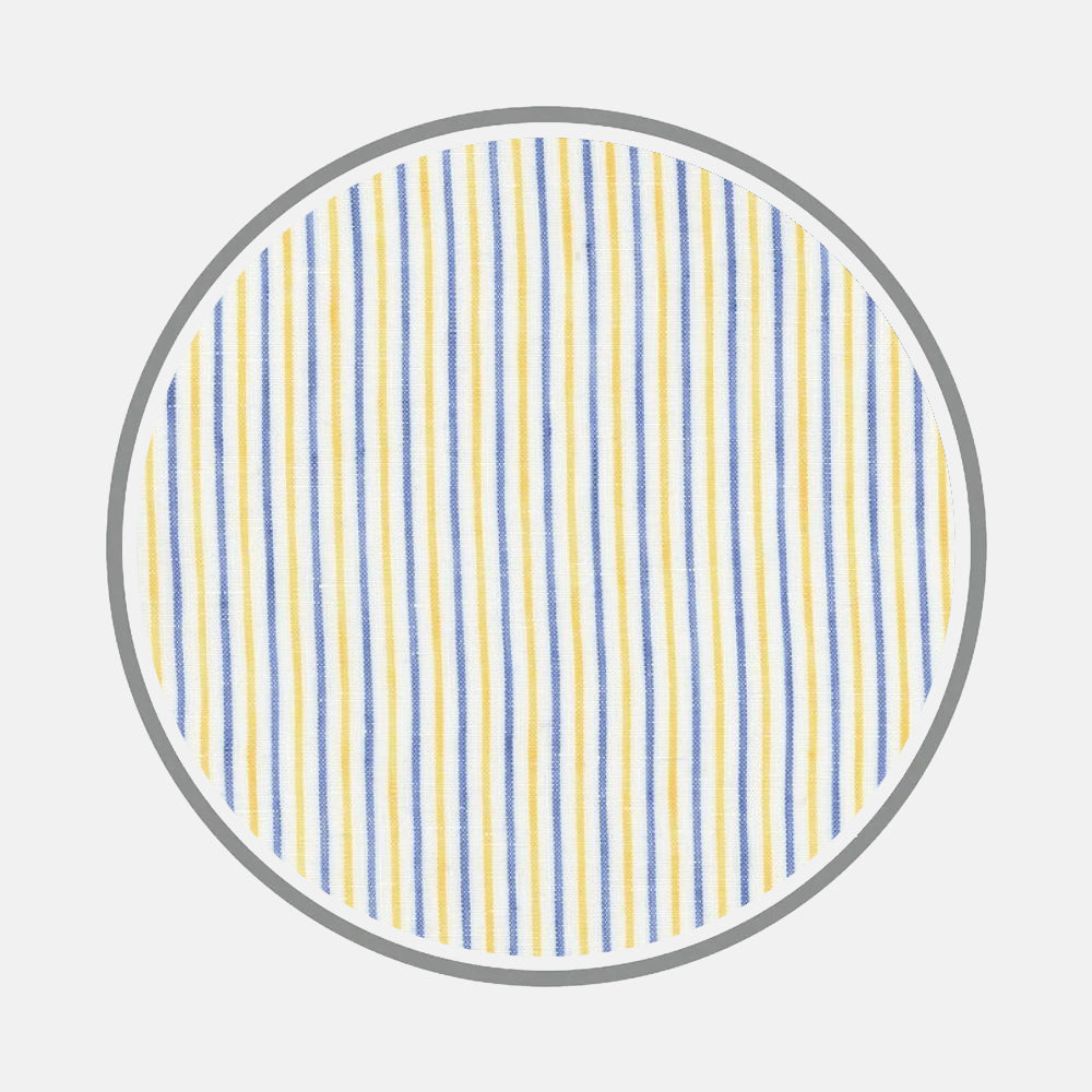 BESPOKE FABRIC 1119 11