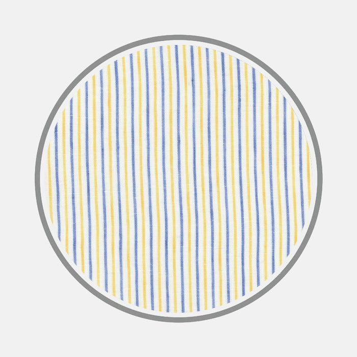 BESPOKE FABRIC 1119 11