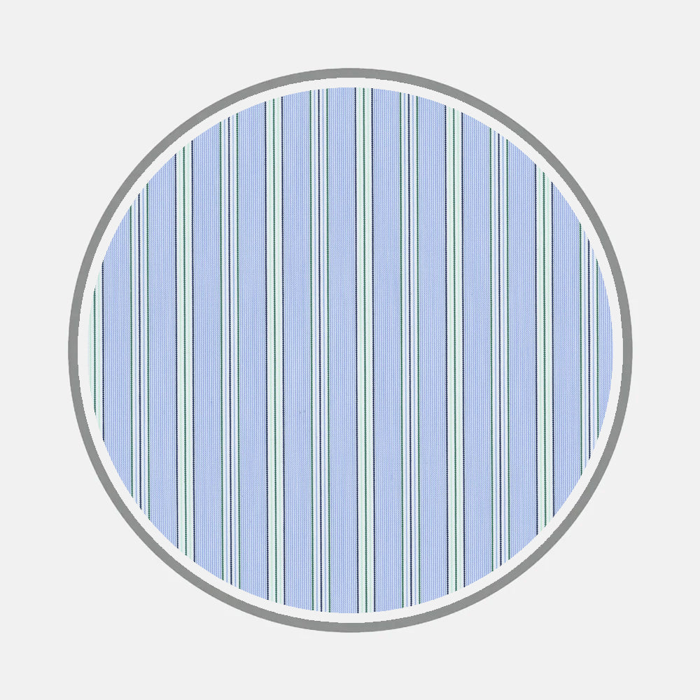 Bespoke Fabric 1132 32