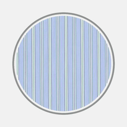 Bespoke Fabric 1132 32