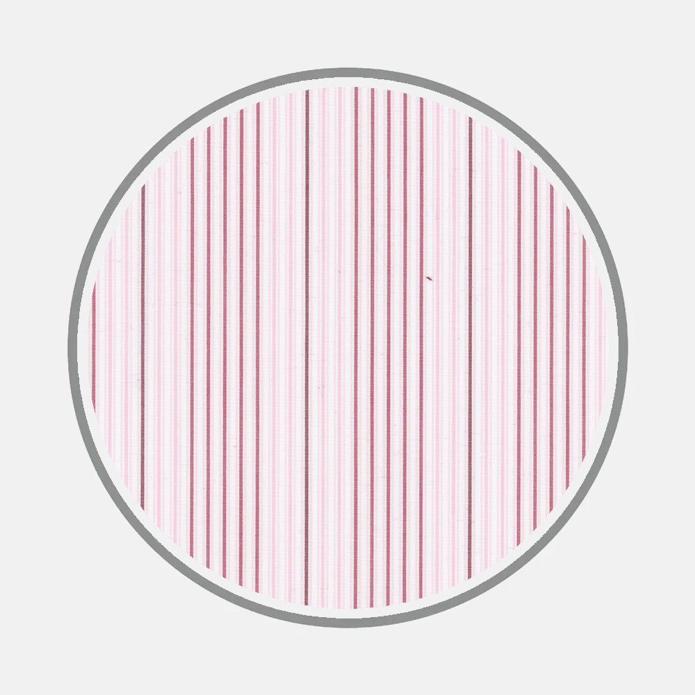 Bespoke Fabric 1133 37