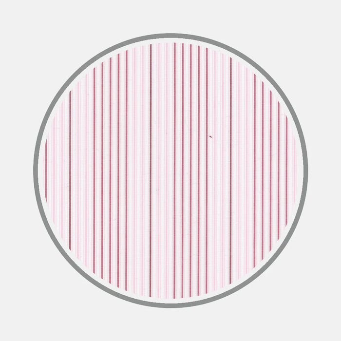 Bespoke Fabric 1133 37