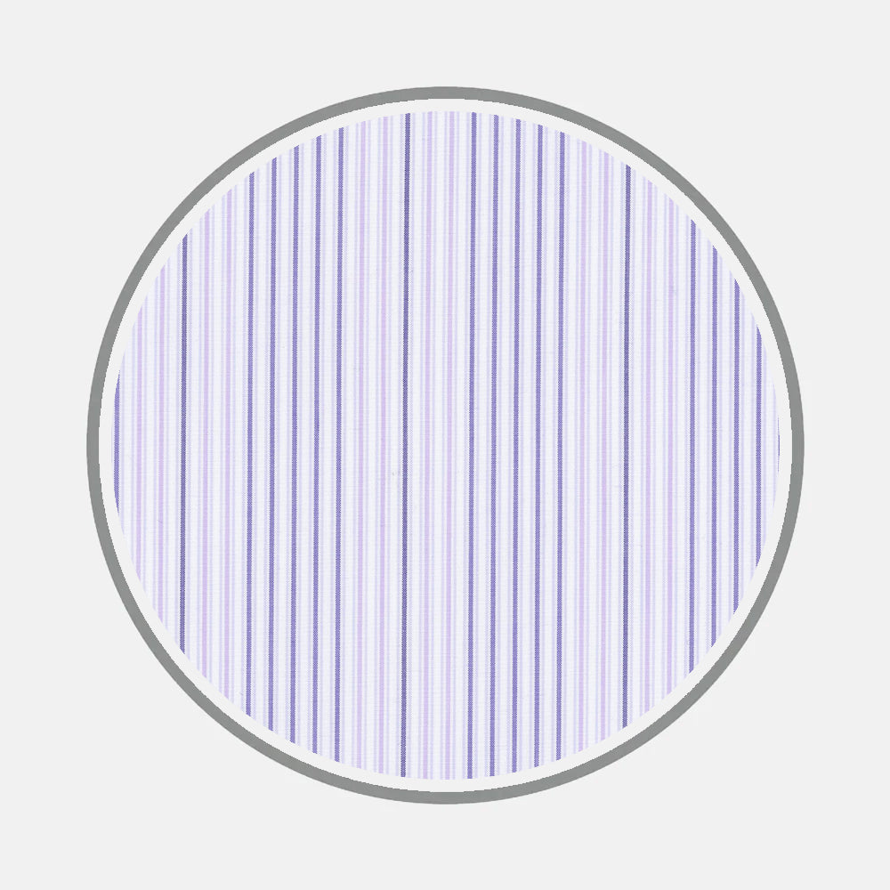 Bespoke Fabric 1133 38