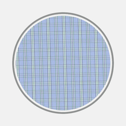 Bespoke Fabric 1134 32