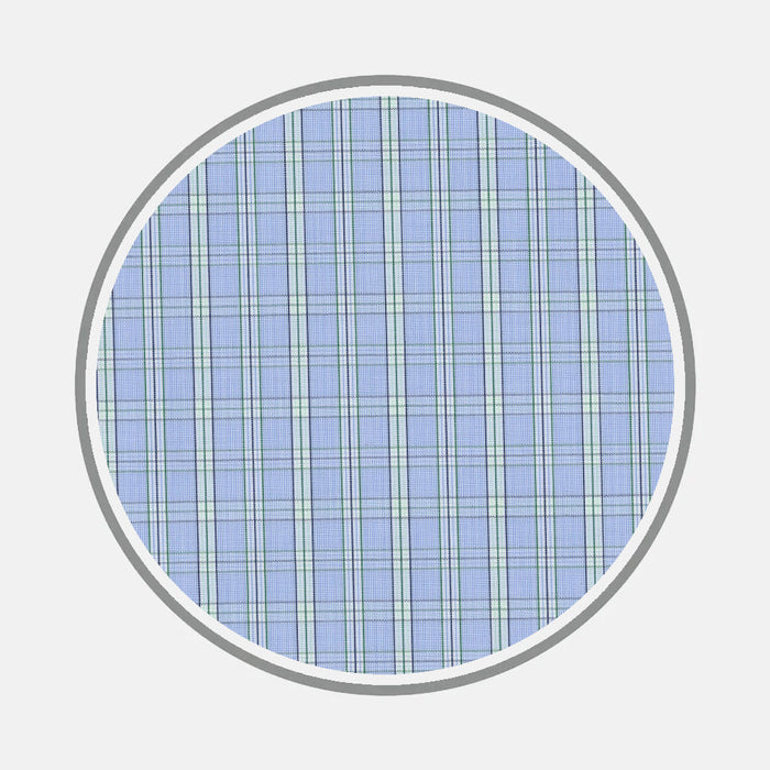 Bespoke Fabric 1134 32