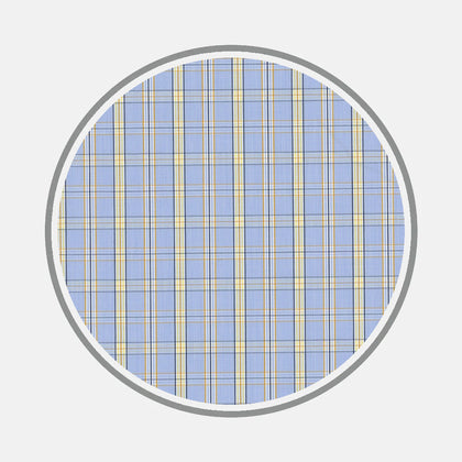 Bespoke Fabric 1134 35