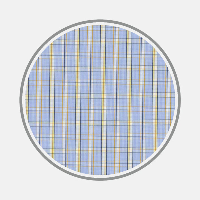Bespoke Fabric 1134 35