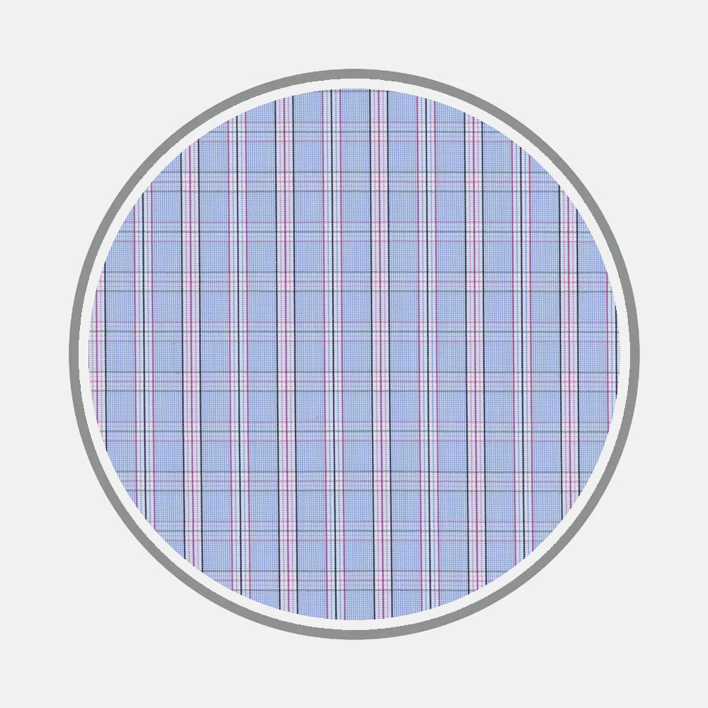 Bespoke Fabric 1134 37