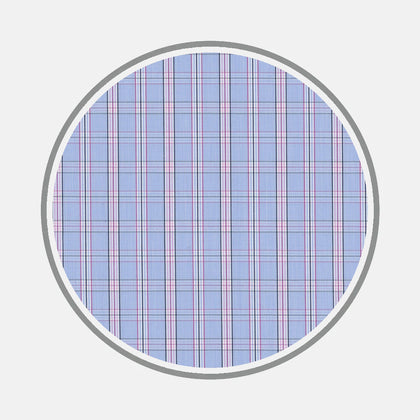 Bespoke Fabric 1134 37