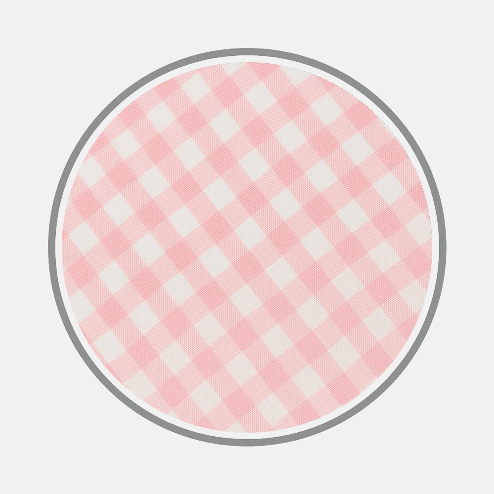 Bespoke Fabric 1072 16